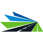 ROADSAFETYFOUNDATION.ORG